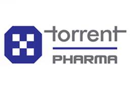 Torrent Pharma