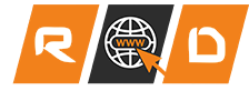 Ravi Web Developer